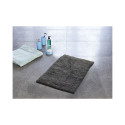 BATHROOM CARPET SOFT 7052117 45X65CM GR