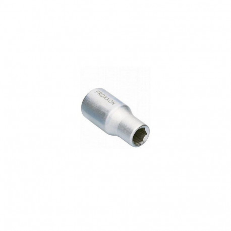 poltpea (6,5 mm ¼) 23715