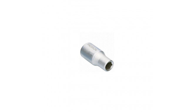 BOLT HEAD (6,5 MM ¼) 23715