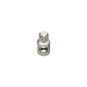 HEAD ADAPTER 3/8X1/2 23566