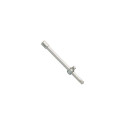 WRENCH T-SHAPED (250 MM 1/2IN) 23457