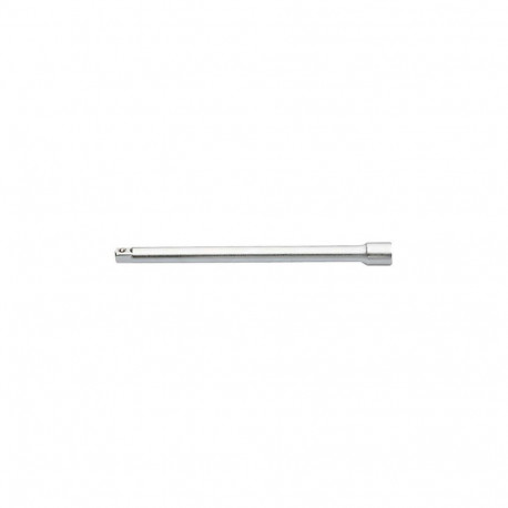 pikendusotsik (250 mm 1/2in) 23456