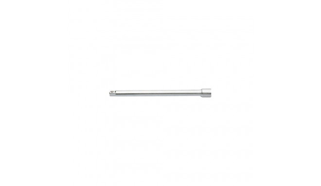 EXTENDER BIT (125 MM 1/2IN) 23454