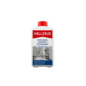 FLOOR TILE CLEANER 1L