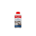 WASHING MACHINE&DISHWASH CLEAN&CARE 0.5L