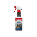 FIREPLACE CLEANER 0.5L