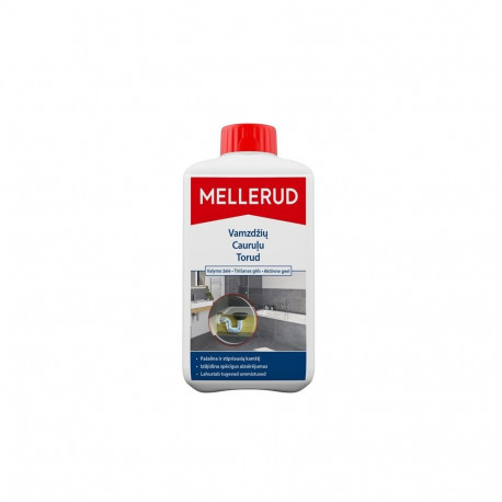 torupuhastusgeel 1L