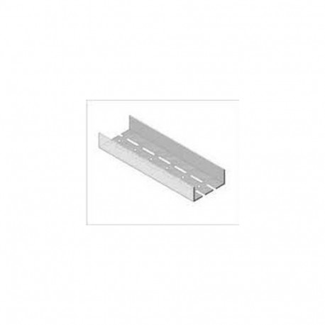 STUD UA 75/40/2.0MM/3M