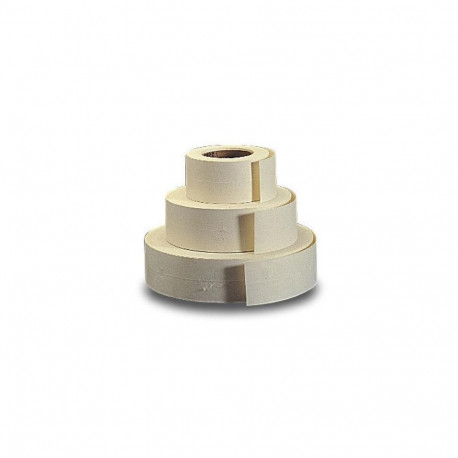 TAPE PAPER GP BOARD 23M (20)