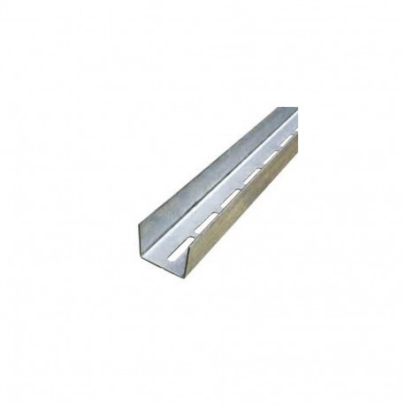STUD UA 50/40/2.0MM/3M