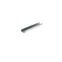 STUD CD 60/27 L=2600