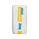GLAZE FUGENFULLER 10 KG