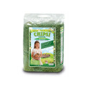 SMALL ANIMAL HEY CHIPSI MEADOW HAY 1KG