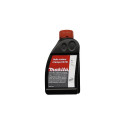 OLJA MAKITA 0,6L HD30