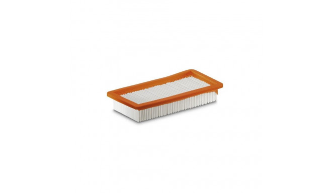 "vee filter Karcher K/DS"