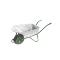 WHEELBARROW 100L