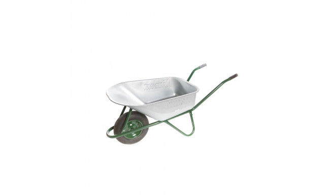 WHEELBARROW 100L