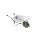 WHEELBARROW 100L