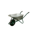 WHEELBARROW 85L ZN100001/100003/9