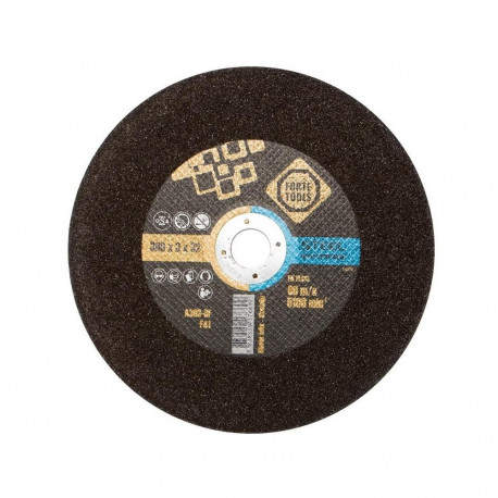 lõikeketas 300x3,0x32 mm FORTE TOOLS