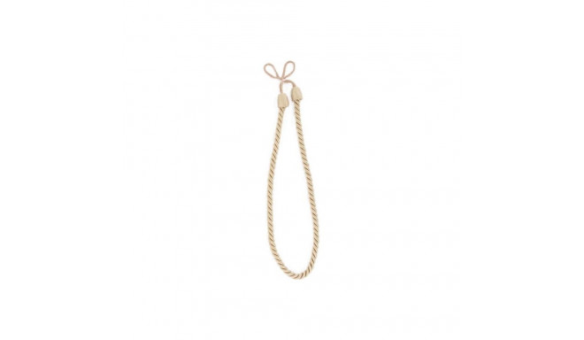 tieback väike suurus - beež