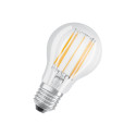 VALUECLA100 10W/840 230V FIL E27 OSRAM