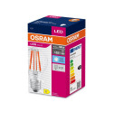 VALUECLA100 10W/840 230V FIL E27 OSRAM