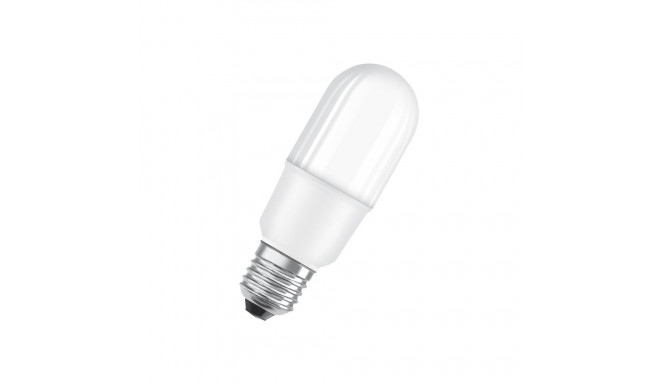 LED-lamp 10W/827 230V E27