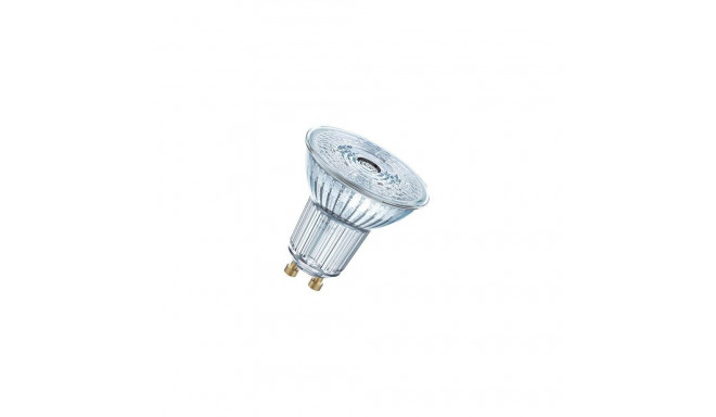 LED pirn PAR16 4.5W GU10 827 BOX1
