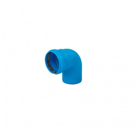sisemine põlv D110x87O PP ultra