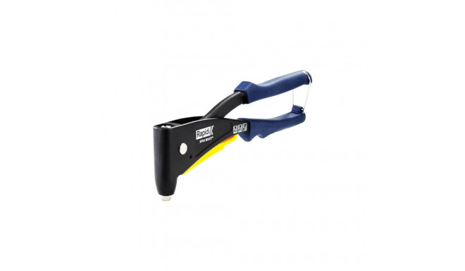 RIVETER RAPID RP40 MULTI