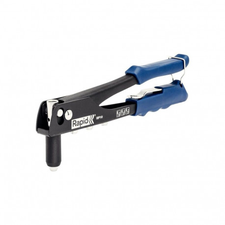 RIVETER tangid RP10+100 neetidega 5000376