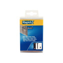 8/40MM RAPID 2.8M PP BOX BRADS