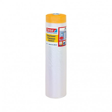 EASY COVER PRECISION alus 33 x 2100