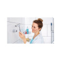 TESA SPAA SHOWER WIPER