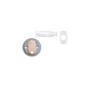 TESA REPLACEMENT ADAPTER KIT BK20
