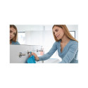 TESA MOON TOWEL HOOK