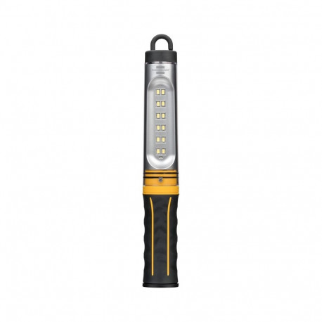LED BATTERY GARAGE LIGHT WL 500A