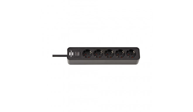 EXT CORD ECOLOR 1153250000 1.5M 5V B