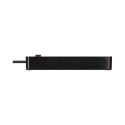 Brennenstuhl pikendusjuhe Ecolor 4+2xUSB 1,5m (1153240006)