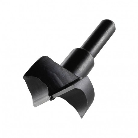 1 IGAV PUUR 53 MM PIKK