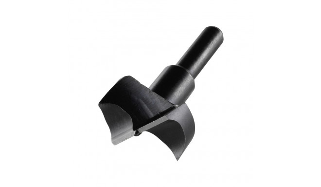 1 IGAV PUUR 53 MM PIKK