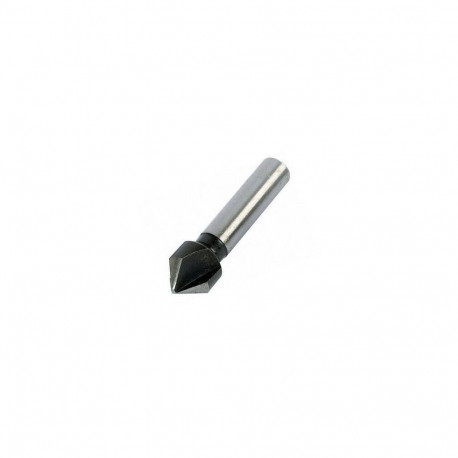 1 HSS COUNTERSINK. 8 MM SHANK