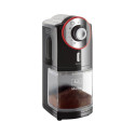 COFFEE GRINDER MELITTA MOLINO 1019-01