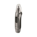 HAIR TRIMMER NE 3595 CLATRONIC