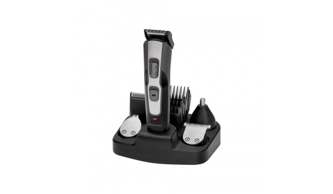 MULTIGROOM PC-BHT 3014 PROFICARE