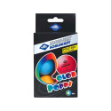 TABLE TENNIS BALL 40+ 649015 6PCS