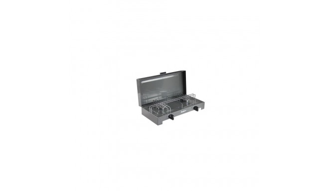 CAMPINGCOOKER CANBERRA 2-leegiline