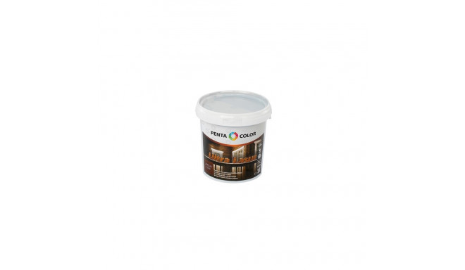 LAZUR PENTACOLOR ULTRA LASUR AFRICAN TI