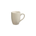 MUG M COLORAMA WHITE 31CL